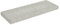 KUZRZNH Bankkissen Bankauflage Stuhlkissen Waschbar Abnehmbarem rutschfeste Schaukel Sitzkissen/Sitzpolster, für Outdoor/Innen Gartenbank Terrasse Fensterbank (80x30x5cm)