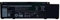 Batterie de Remplacement for Ordinateur Portable 266J9, Compatible avec Dell G3 15 3590 3500 G5 15 5500 5505, Compatible avec Inspiron 14 5490 M4GWP PN1VN 11,4 V 51 Wh