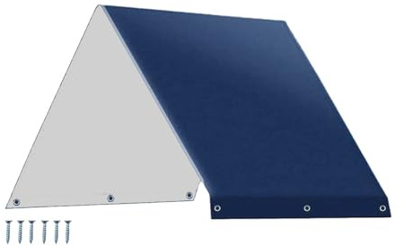 Replacement Sunshade Cover For Backyards Children Play Area Swing Set Sandboxes Anti Tear Weather Resistant Canopy Cover Children Safe Play Structure Canopy