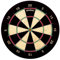 WINMAU London 5's Dartscheibe