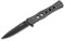 Magnum Urban Tank 01MB222