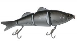 Behr Wobbler TrendexWickler 15 cm, 61109