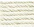 Anchor Stranded Thread Colour: 926 – Ivory