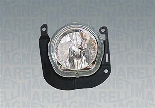 Magneti Marelli Nebelscheinwerfer