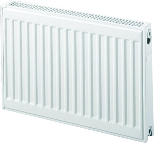 K-RAD Kompact Radiator Type 11 500x700mm