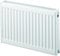 K-RAD Kompact Radiator Type 11 500x700mm