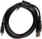 Cavo USB per Nikon DSLR D3200, and USB computer Cord per Nikon DSLR D3200
