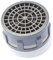 Faucet Tap Aerator Plastic Insert Replacement 9 L/min 21mm