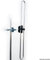 Loops Outdoor/External DAB Digital Radio Omni Aerial For Mast/Pole -5DB Gain Antenna 174-240MHz – Loft/Attic/Roof – Coaxial/Coax