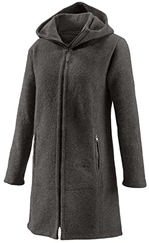 Mufflon W100 Mu-Jana Granit S