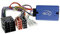 Lenkradfernbedienung Adapter Fiat Bravo 2007 > / Stilo 2001 >