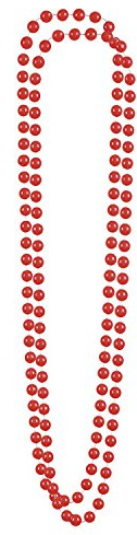 Boland 2 x Funky Perlenkette