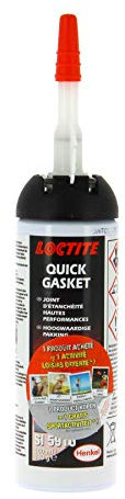Loctite 5910 Joint d'étanchéité. 100ml