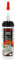 Loctite 5910 Joint d'étanchéité. 100ml