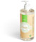La Corvette, Sanftes Mild Bio-Mandel-Shampoo, 500 ml