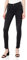 Replay Damen Jeans New Luz Skinny-Fit Hyperflex Cloud mit Stretch, Black 098 (Schwarz), 31W / 32L