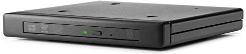 HP K9Q83AA External (Refurbished)