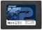 Patriot Burst Elite SATA 3 120GB SSD 2.5 Solid State Drive