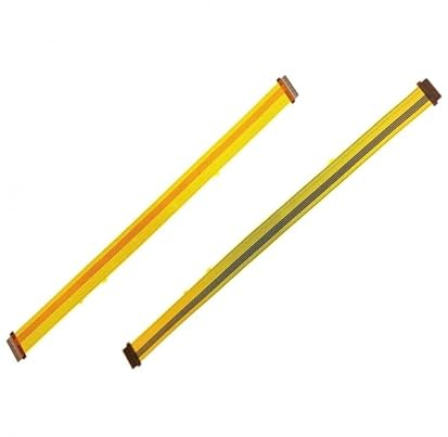 FLEX ALARGADOR PARA NINTENDO SWITCH LITE BOTON L IZQUIERDO LEFT A PLACA BASE