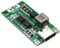 Battery Charger Module USB2S 3S 4S 1A 2A 4A Type-C Dc 3.7V 5V Naar 8.4V 12.6V 16.8V Charge Discharge Integrated Step Up Module, Li-ion Battery Charger Module