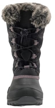 Kamik Kinder Snowangel Winterstiefel