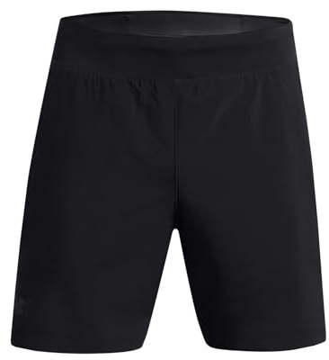 Under Armour Laufshort Herren