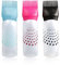 3 stücke Applikator Flasche Haarfärbemittel Flasche Wurzel Kamm Applikator Flaschen Haarfärbemittel Flaschen Salon Haarfärbemittel Färben für Haarfärbemittel Färbung Kopfhautbehandlung Unerlässlich