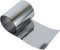 ZOENAE Hoja de Zinc Hoja de Metal de Placa de Zinc Puro de Alta pureza Zn 0.1mmX100mmx1000mm 1 Rollo