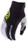 Troy Lee Designs SE Pro Handschuh, einfarbig, Dunkelgrau, Größe XXL