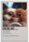 greb Gremlins Film-Leinwand-Poster, Raumdekoration, ästhetisches Poster, künstlerisches Poster für Schlafzimmer, Wohnzimmer, Wände, 20 x 30 cm, ungerahmt