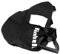Sac 343329001060 pour Souffleur a feuilles
