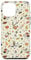 iPhone 12 Pro Max Disney Mickey Mouse & Friends Autumn Fun and Fall Vibes Case