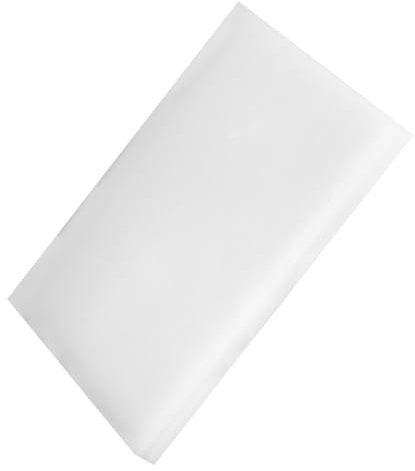 GRADENEVE Leder-stanzmatte Stanzpad Für Leder -diy-matte -arbeitspad Multifunktionales Stanzpad Für handwerk