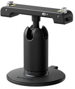 Insta360 GO 3/GO 3S Pivot Stand