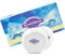 2 x Gano Soap Seife auf Basis von Ganoderma-Pilz und Ziegenmilch | 100 g | reich an Vitaminen