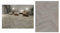 Premium Klick Vinylboden Fischgrät - 1.752m² Boden mit integrierte Trittschalldämmung 592 x 148 x 5,5 mm - | Fußbodenheizung geeignet | (2075H FLÄMING EICHE, 1.752m²)