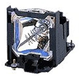 Panasonic ET-LA735 Ersatzlampe für PT-L735E/735NTE Projektor