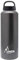 Laken Bot. alu. Classic 0,75 L. Granite