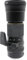 Tamron SP AF 200 - 500mm F/5 - 6.3 Di LD Obiettivo Tele-zoom per Canon