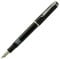 Pelikan 971192 Schulfüller Pelikano P 480 Rosarot Feder M