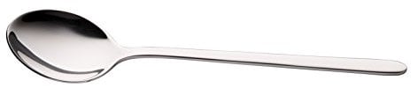 Eternum, F29008-000000-B01012, Alaska Tea Spoon (Box of 12)