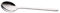 Eternum, F29008-000000-B01012, Alaska Tea Spoon (Box of 12)