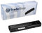 Batterie haute performance 4400 mAh pour ordinateur portable Hewlett Packard HP Compaq 6530b 6530S 6535b 6730b 6735b 6736B 6500b 6700b 6530-b 6530-S 6535-b 6730-b 6735-b 6735-b 6735-b 6-B 65. 00-b