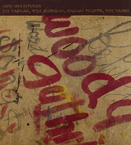 Concord Music Group CDROU9129