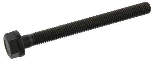febi bilstein 02224 Bundschraube für Abgaskrümmer