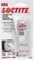 Loctite 1123422 SI 595 Superflex Headlamp and Headlight Clear Adhesive, 40ml, Clear