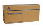 Konica Minolta a3vu450 Bizhub C654 Toner, 31500 páginas, tn711 C, Cian