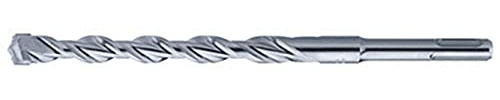 Fischer Bohrer SDS Plus II, Pointer 18/950/1000, 531840