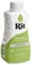 Rit Liquid Fabric Dye Apple Green 236ml
