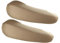 FH Group Armlehnenbezug, flach, Stoff, Beige, halb-universelle Passform, 1 Paar, Beige